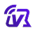 Vowchat.AI Logo